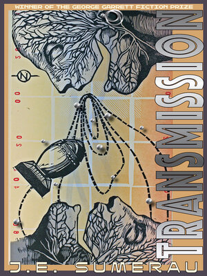 cover image of Transmission